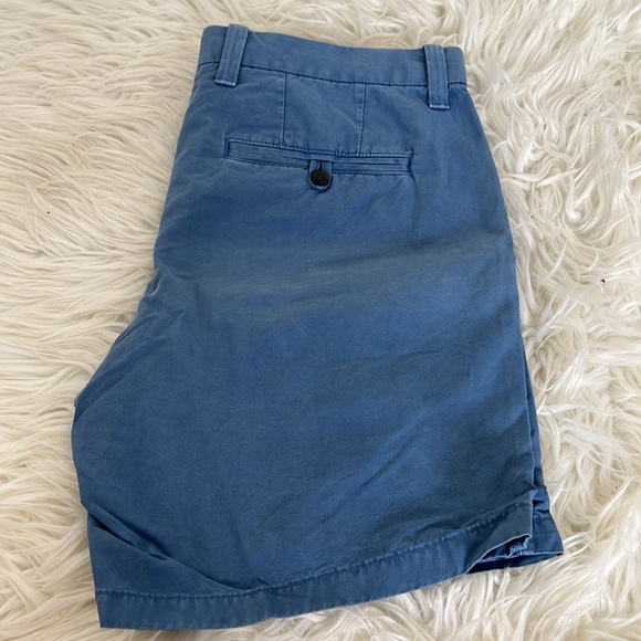 Gap Shorts - Picture 12 of 13